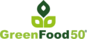 Quinoa Ingredients | GreenFood50